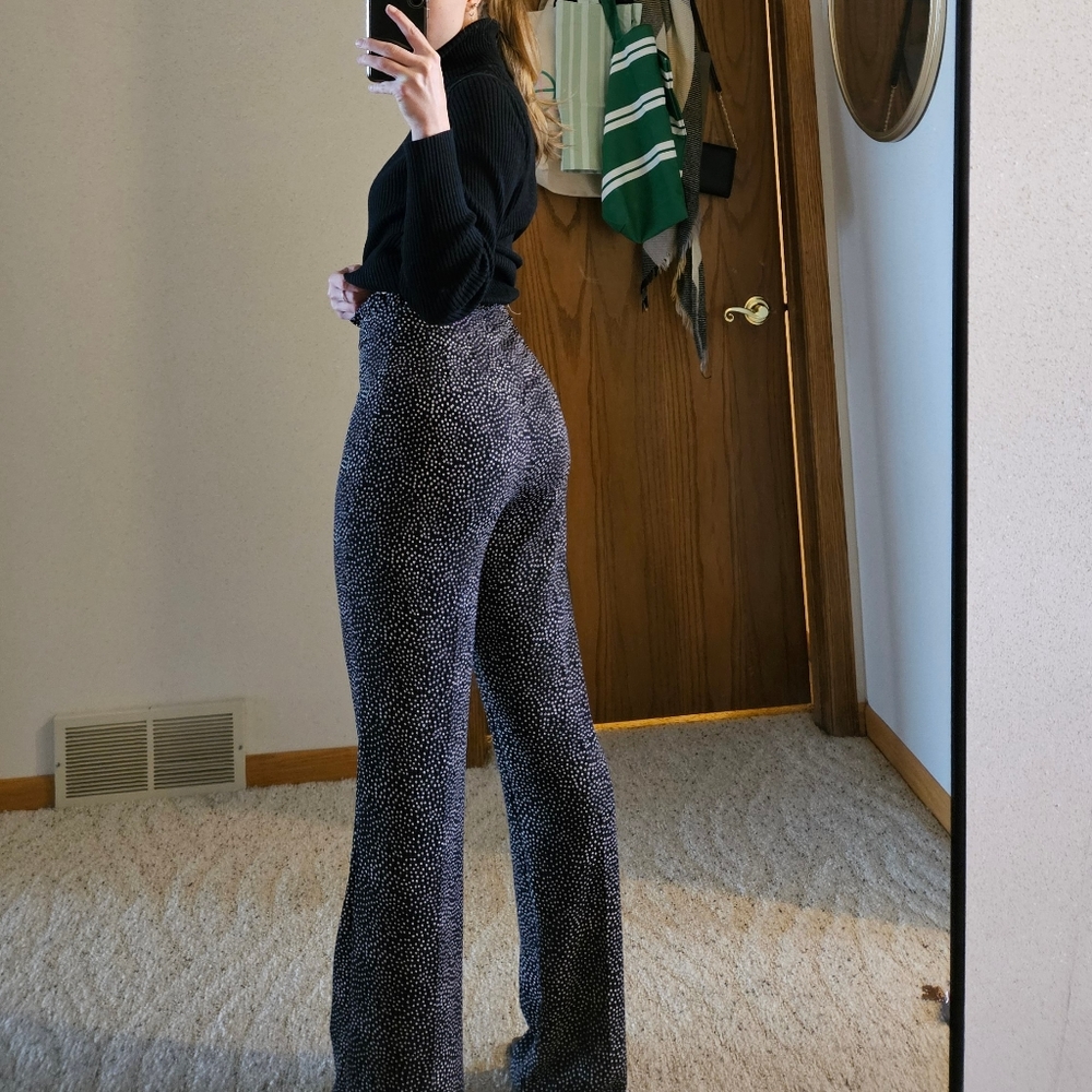 Express Pants, XS